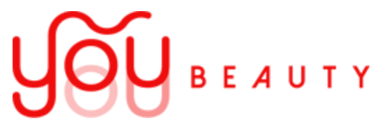 You Beauty Logo